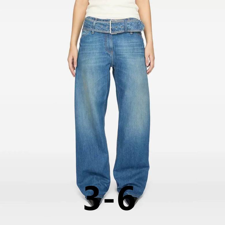Acne S-XL  (3)